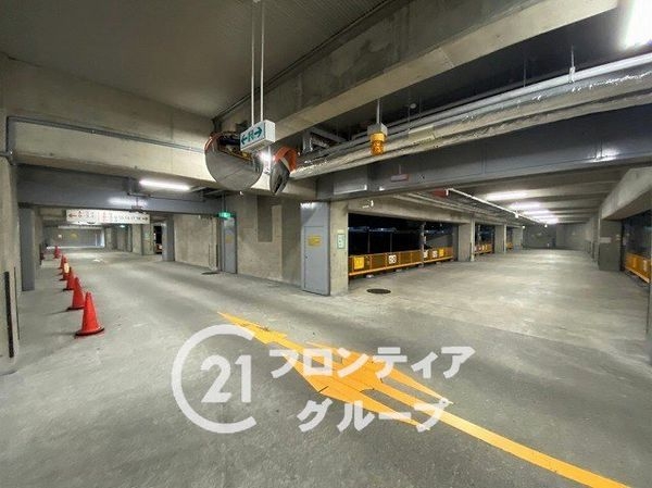 メゾンドール堺　中古マンション