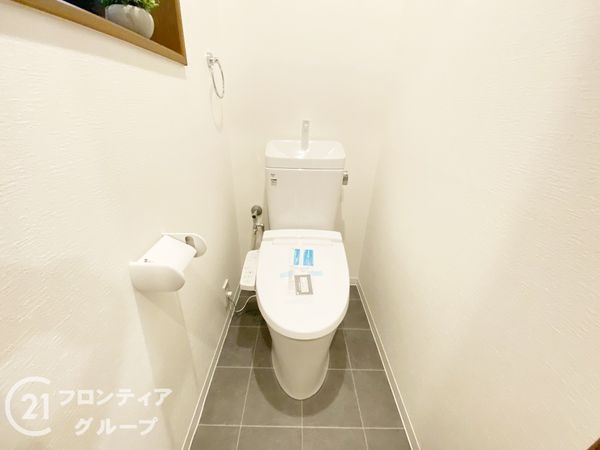 大阪市住吉区万代６丁目の中古一戸建て
