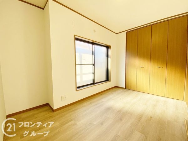 大阪市住吉区万代６丁目の中古一戸建て