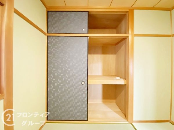 大阪市住吉区万代６丁目の中古一戸建て
