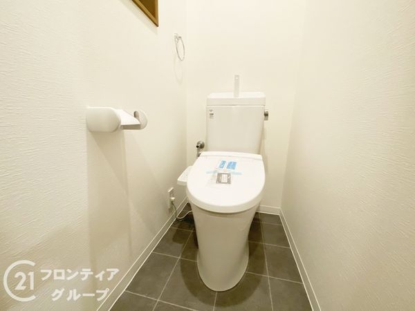 大阪市住吉区万代６丁目の中古一戸建て