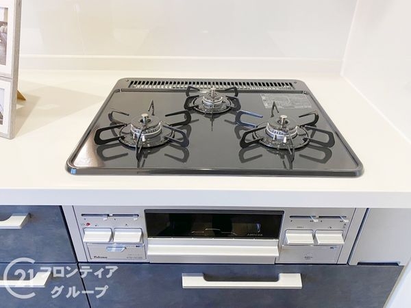大阪市住吉区万代６丁目の中古一戸建て