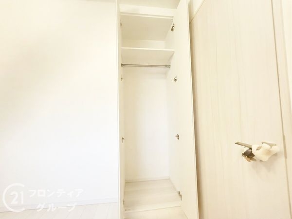 シャルマンフジパーク＆リンクス　中古マンション