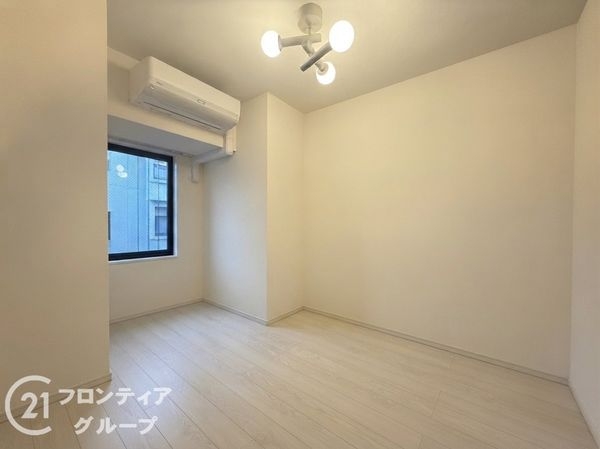 シャルマンフジパーク＆リンクス　中古マンション