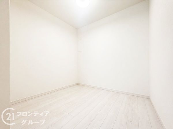 シャルマンフジパーク＆リンクス　中古マンション
