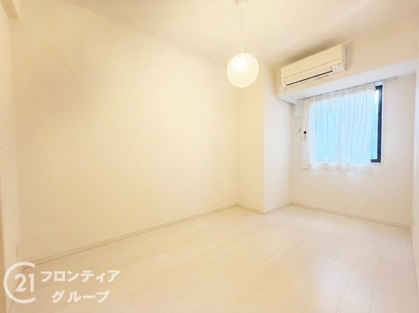 シャルマンフジパーク＆リンクス　中古マンション