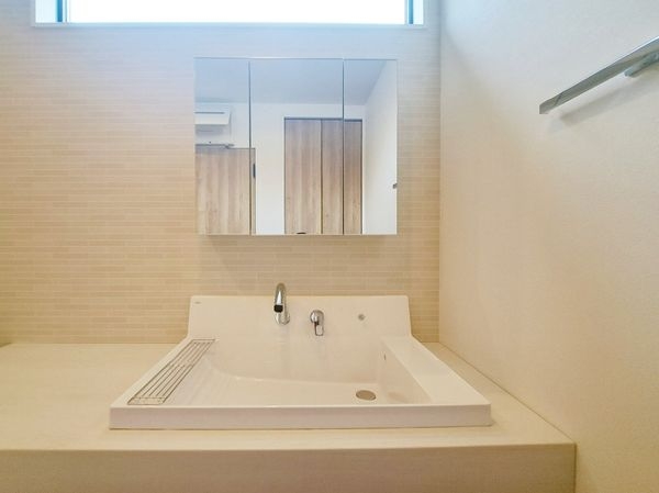 FrontierGardens　東大阪市永和２丁目　新築…