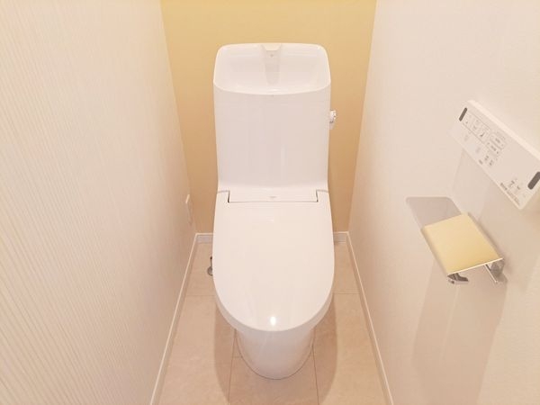 FrontierGardens　東大阪市永和２丁目　新築…