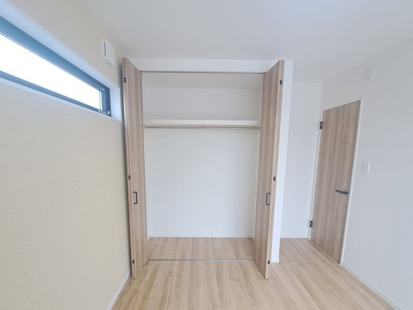 FrontierGardens　東大阪市永和２丁目　新築…