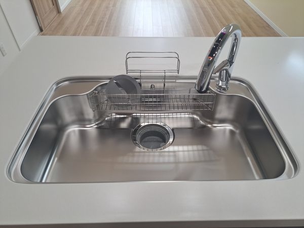 FrontierGardens　東大阪市永和２丁目　新築…
