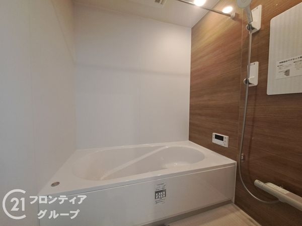 FrontierGardens　東大阪市永和２丁目　新築…