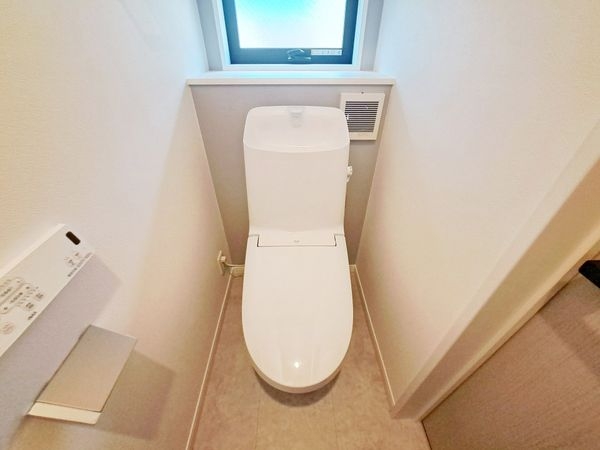 FrontierGardens　東大阪市永和２丁目　新築…