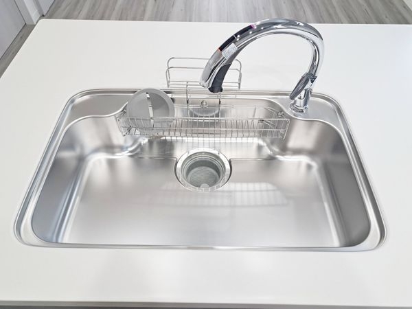 FrontierGardens　東大阪市永和２丁目　新築…