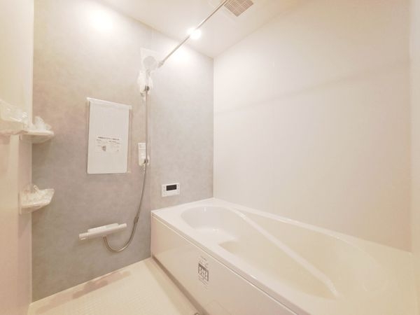FrontierGardens　東大阪市永和２丁目　新築…