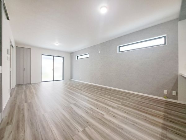 FrontierGardens　東大阪市永和２丁目　新築…