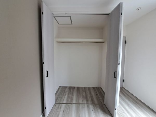 FrontierGardens　東大阪市中野２丁目　新築…