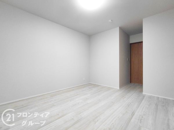 大阪市住吉区清水丘３丁　新築一戸建て