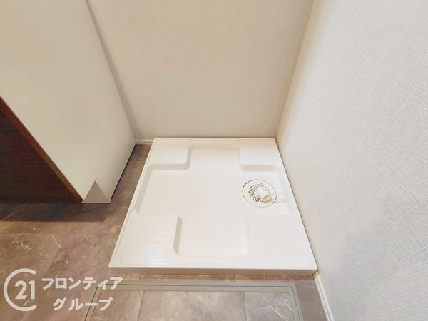大阪市住吉区清水丘３丁　新築一戸建て