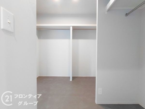 太平パシフィック南花田　中古マンション
