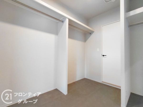 太平パシフィック南花田　中古マンション