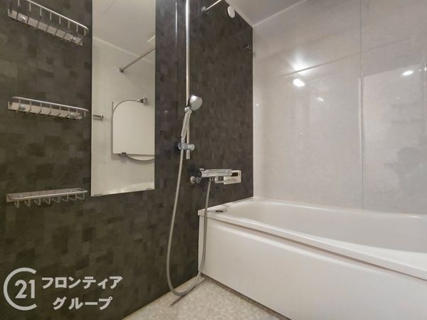 太平パシフィック南花田　中古マンション