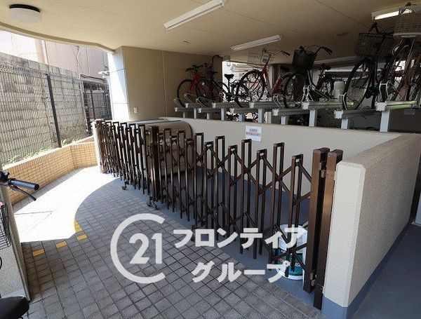 プレサンス住吉リファイン　中古マンション