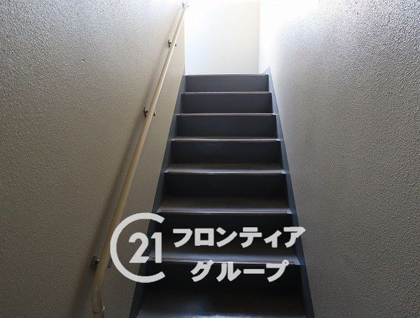 プレサンス住吉リファイン　中古マンション