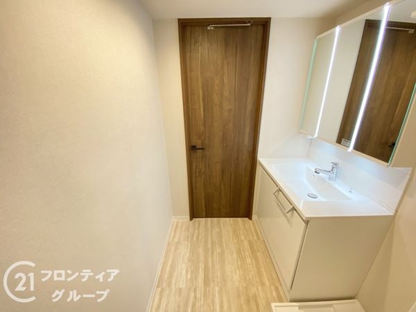 プレサンス住吉リファイン　中古マンション