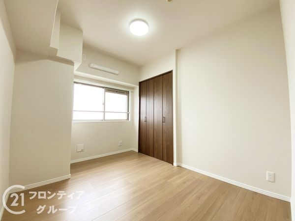 プレサンス住吉リファイン　中古マンション