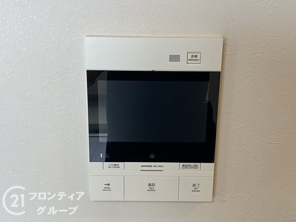 プレサンス住吉リファイン　中古マンション