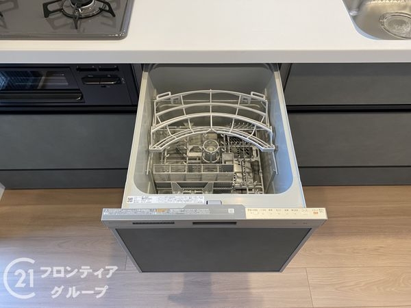 プレサンス住吉リファイン　中古マンション