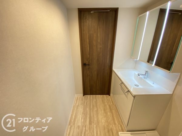 プレサンス住吉リファイン　中古マンション