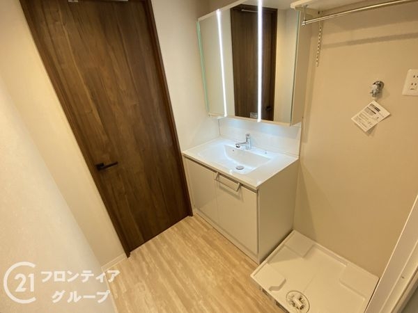 プレサンス住吉リファイン　中古マンション