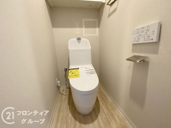 プレサンス住吉リファイン　中古マンション