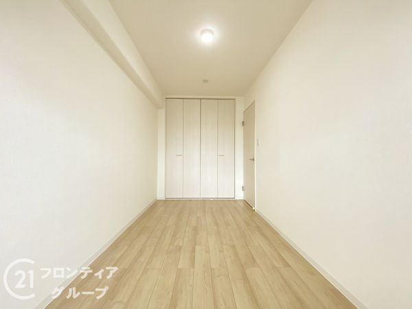グリーンヒル北野田スカイハイツ　中古マンション
