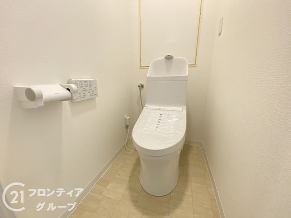 グリーンヒル北野田スカイハイツ　中古マンション