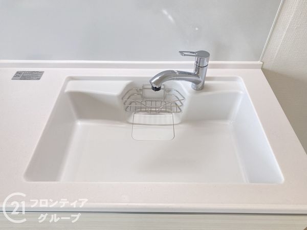 グリーンヒル北野田スカイハイツ　中古マンション