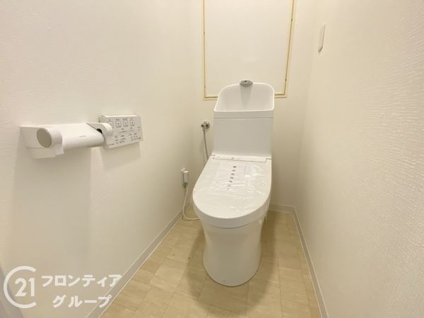 グリーンヒル北野田スカイハイツ　中古マンション
