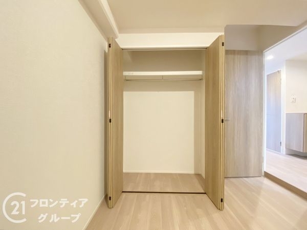 メゾンドール堺　中古マンション