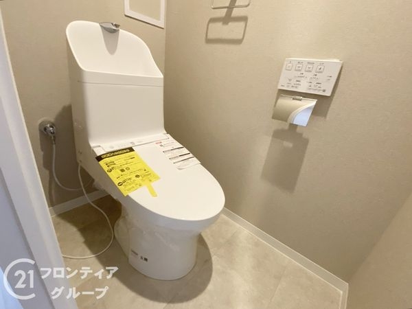 メゾンドール堺　中古マンション