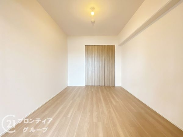 メゾンドール堺　中古マンション