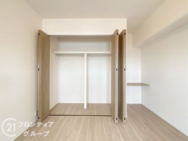 メゾンドール堺　中古マンション