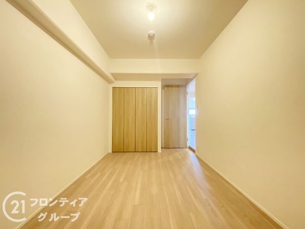メゾンドール堺　中古マンション