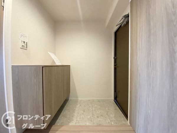 メゾンドール堺　中古マンション