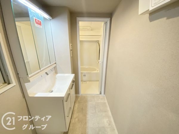 メゾンドール堺　中古マンション