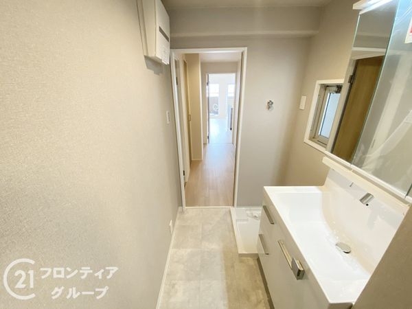 メゾンドール堺　中古マンション