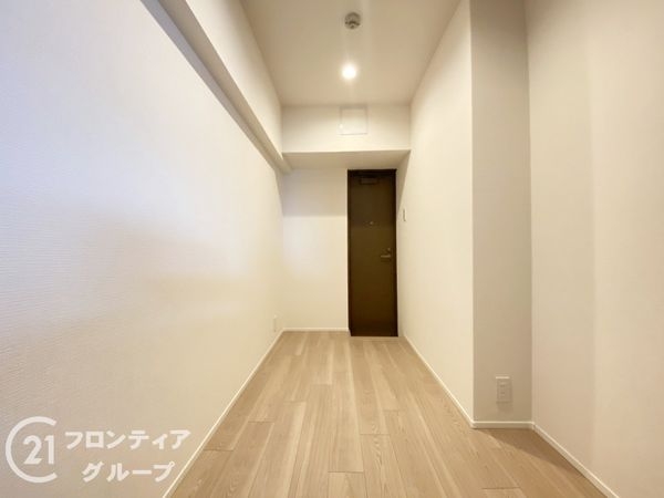 メゾンドール堺　中古マンション