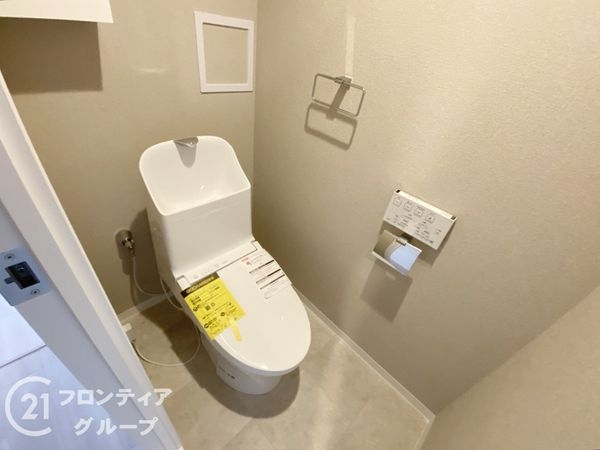メゾンドール堺　中古マンション