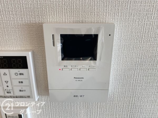 メゾンドール堺　中古マンション