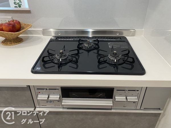 メゾンドール堺　中古マンション